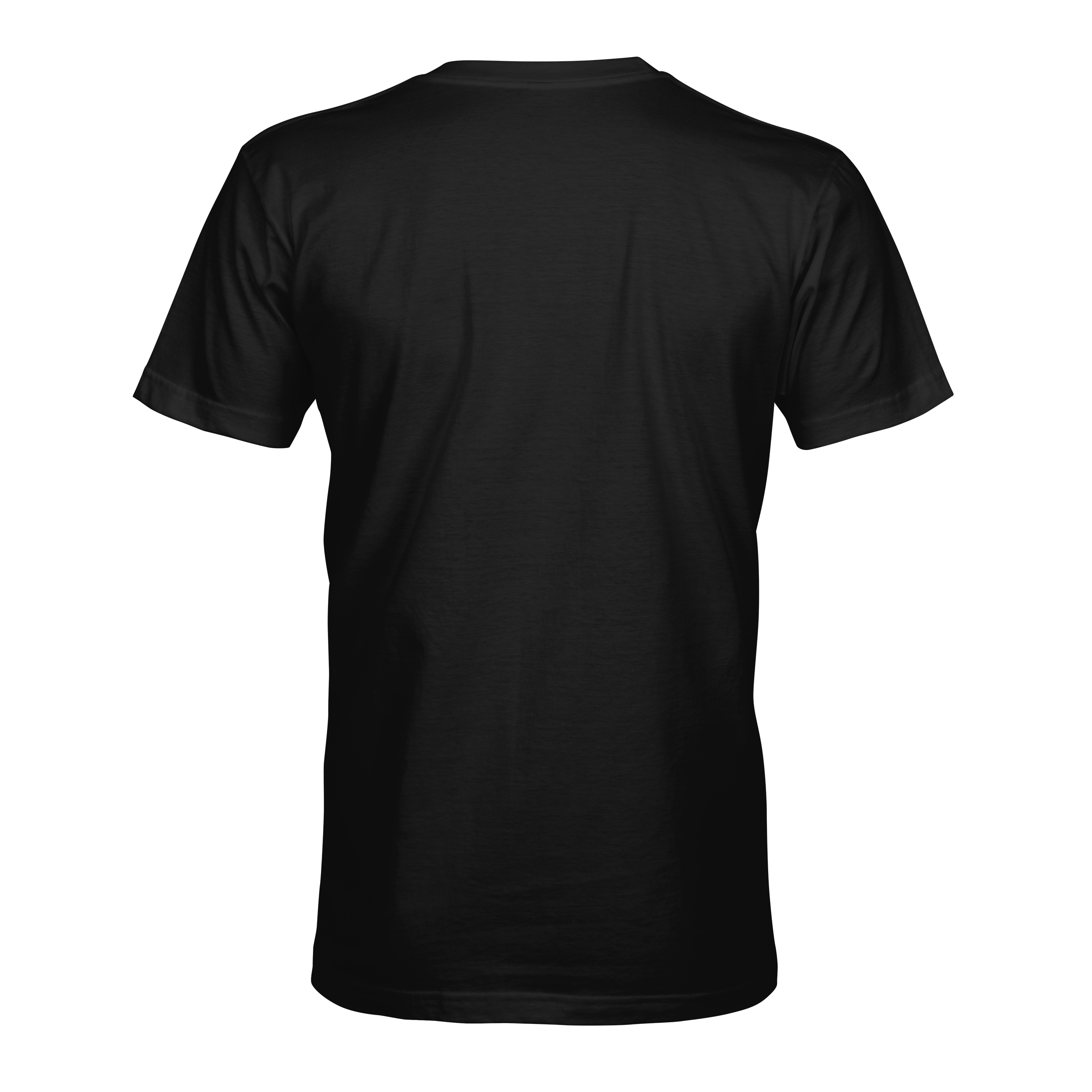 Men’s Drifting T-Shirt
