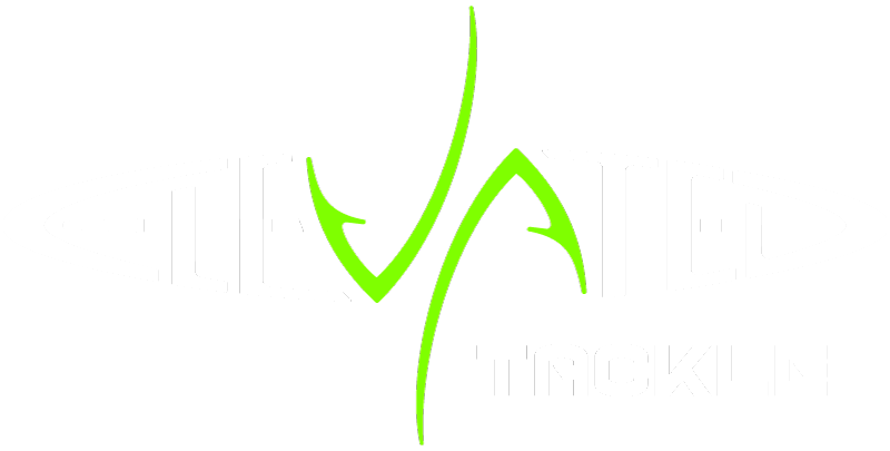 Elevated Tackle