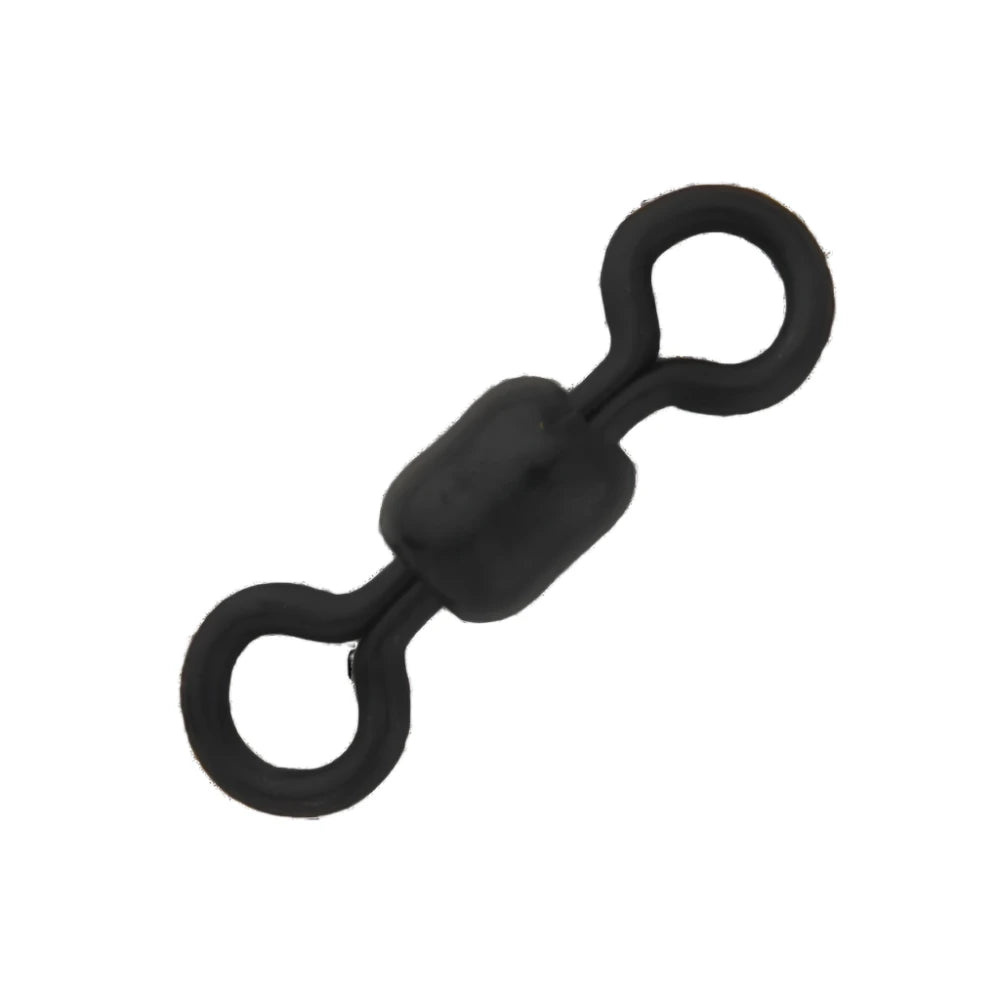 Barrel Swivels