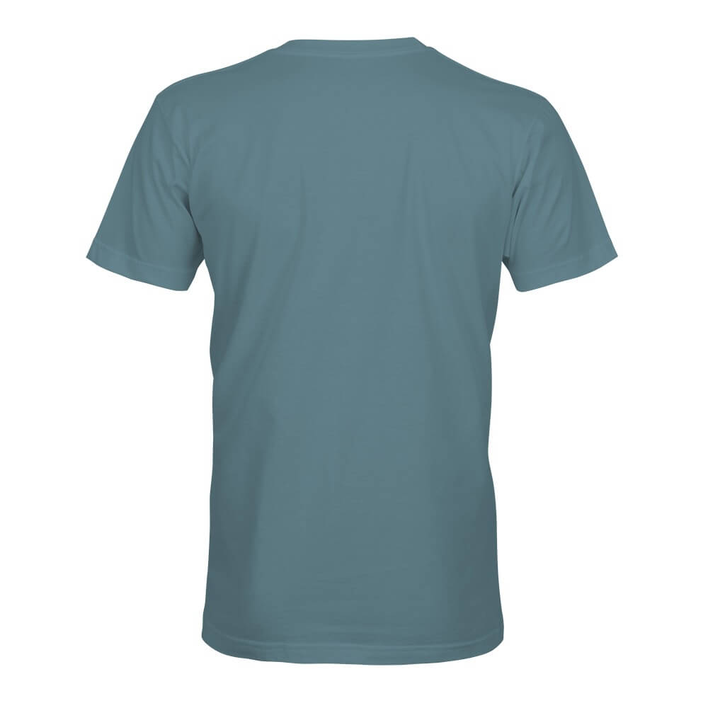 Foamline T-Shirt