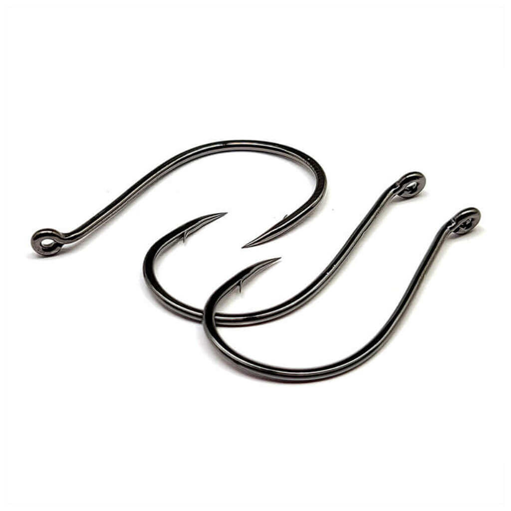 Octopus Hooks - Light
