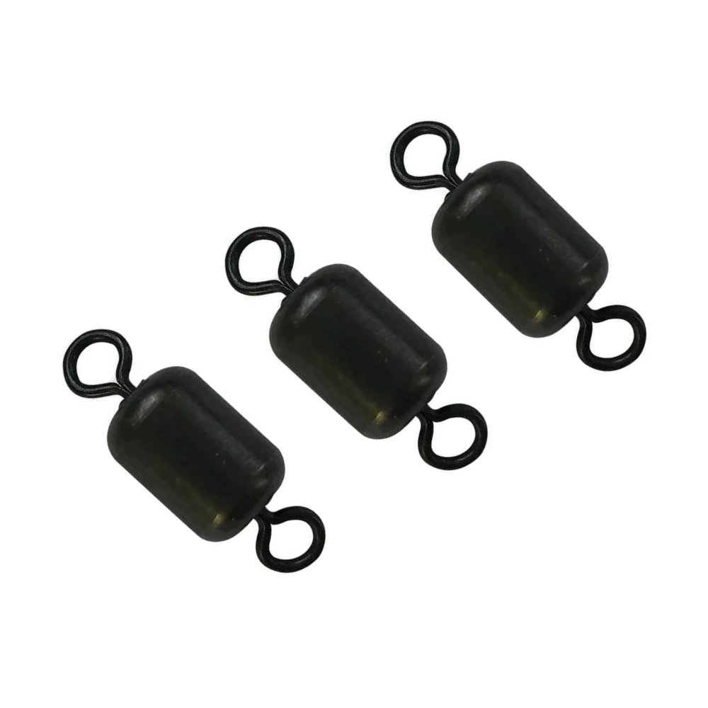 Inline Weights - Lead
