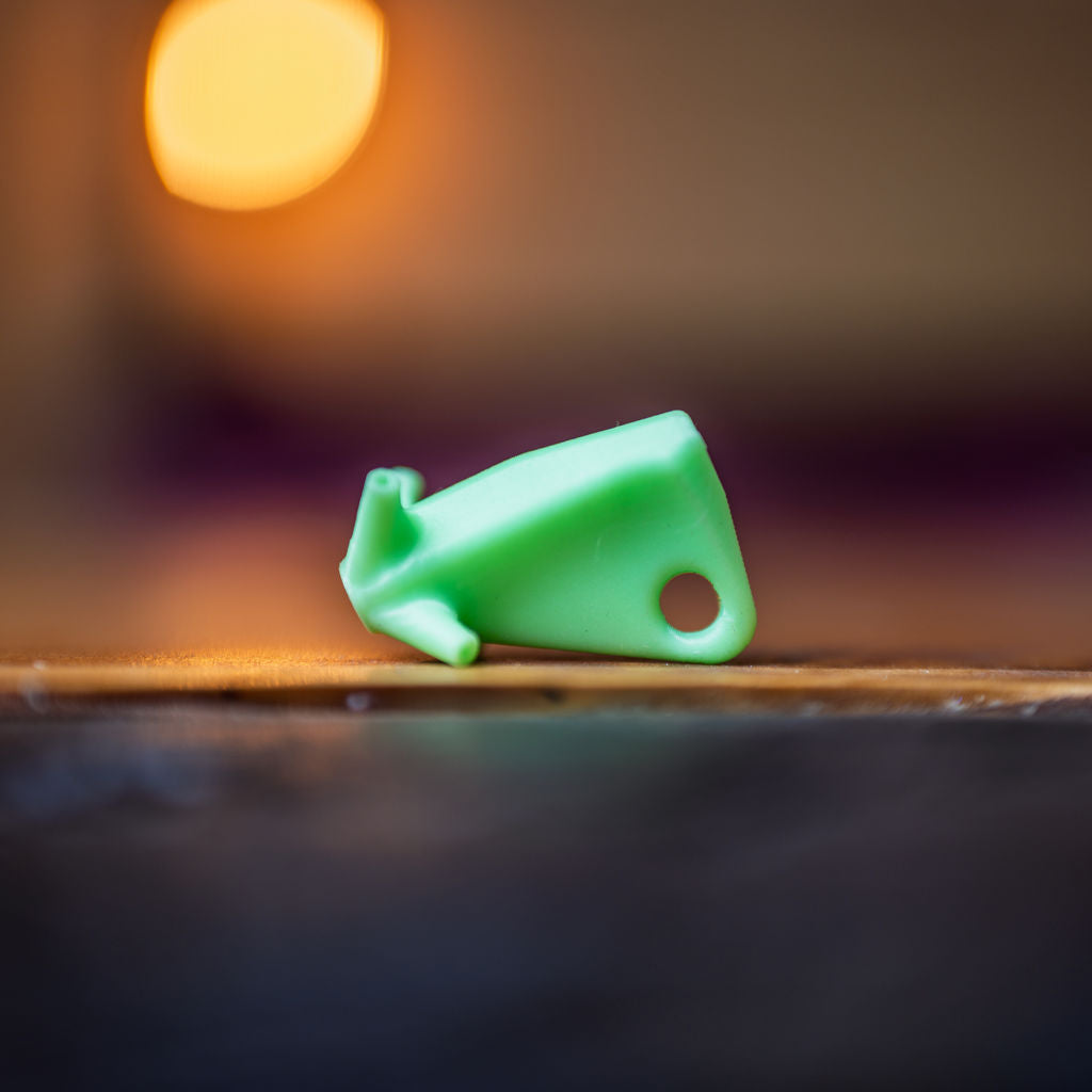 360 Micro Troll-Locks