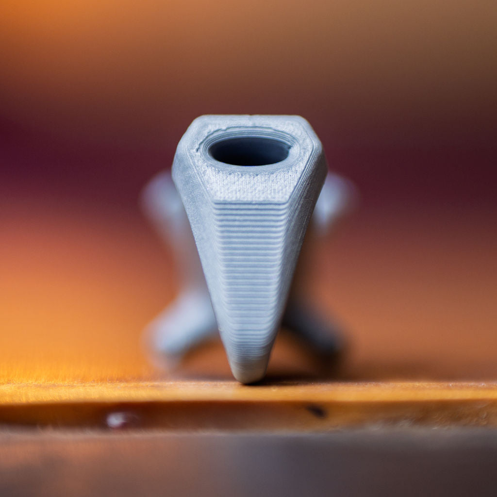 360 Micro Troll-Locks