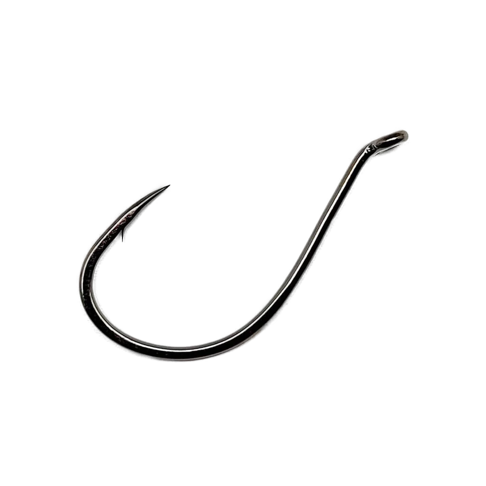 cheap fish hooks Octopus Fishing Hooks