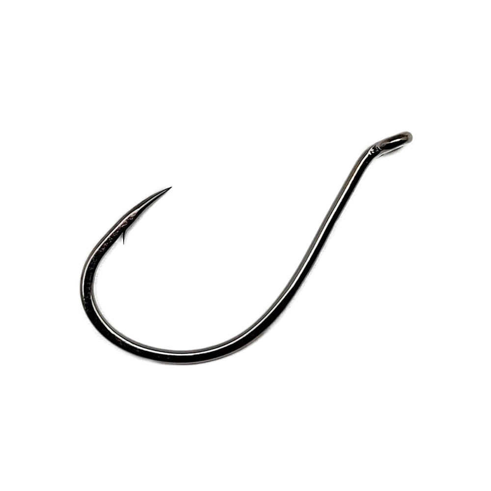 octopus fishing hook, octopus fishing hook Suppliers and Manufacturers at