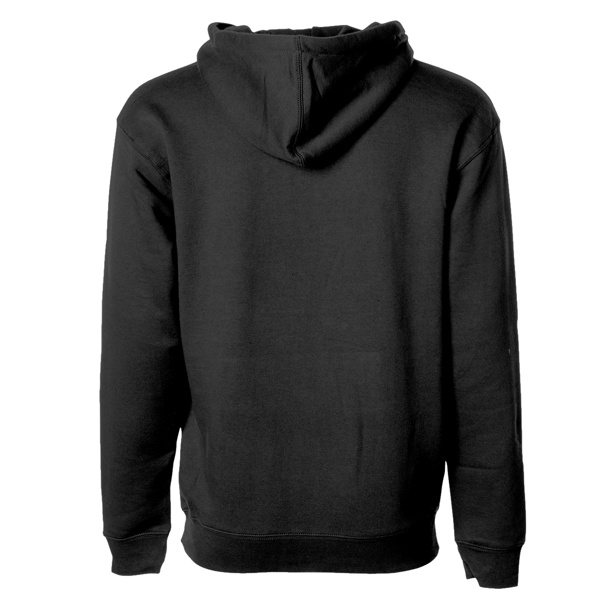 STLHD Tackle Box Premium Hoodie