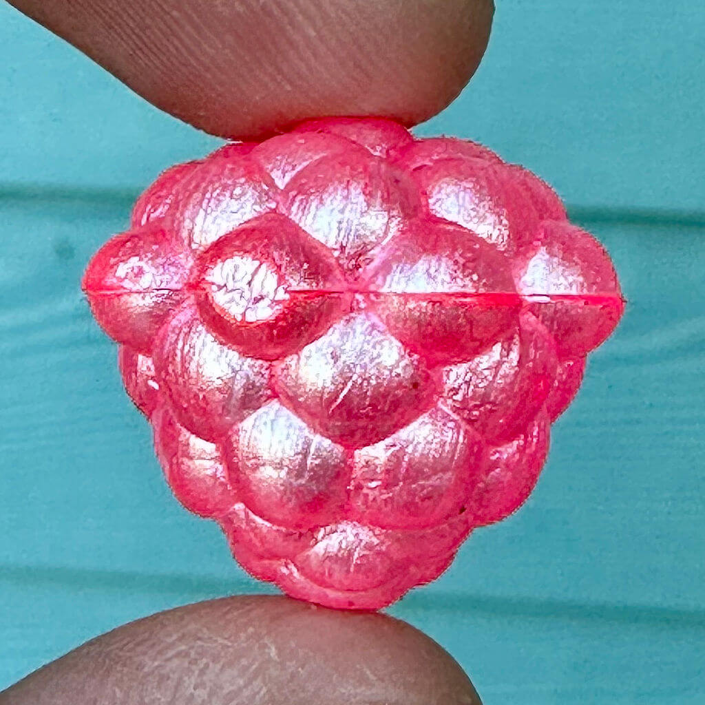 OG Egg Clusters - Pearlized