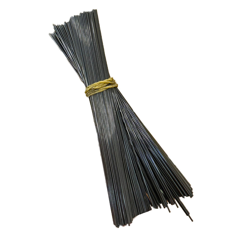 Titanium Wire - 360 Trolling