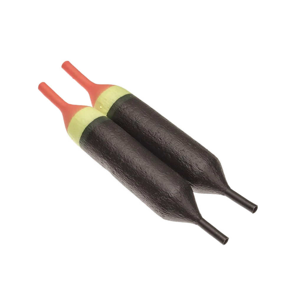 Steelhead Floats - WC