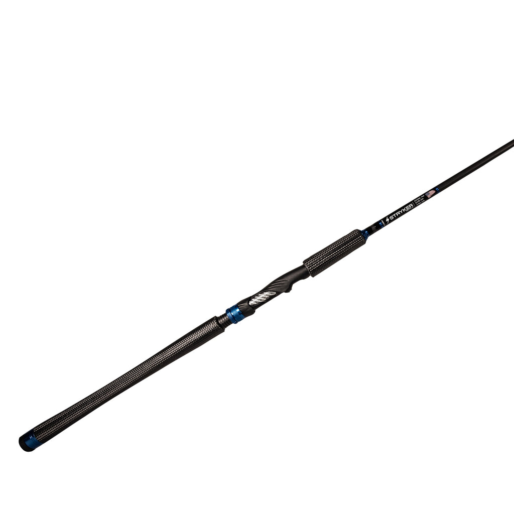 ST Hardware Rod - SH865