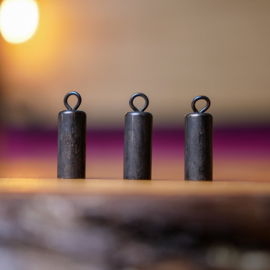 Stick Weights - Steel