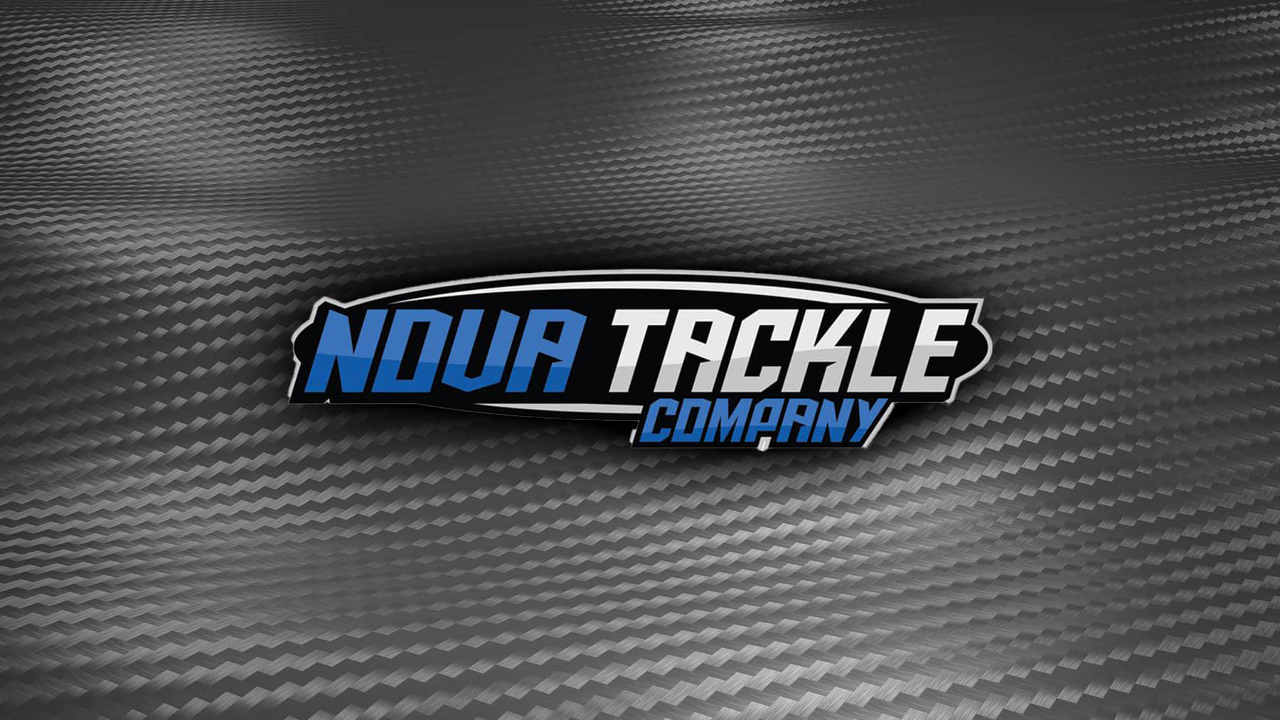 Nova Tackle