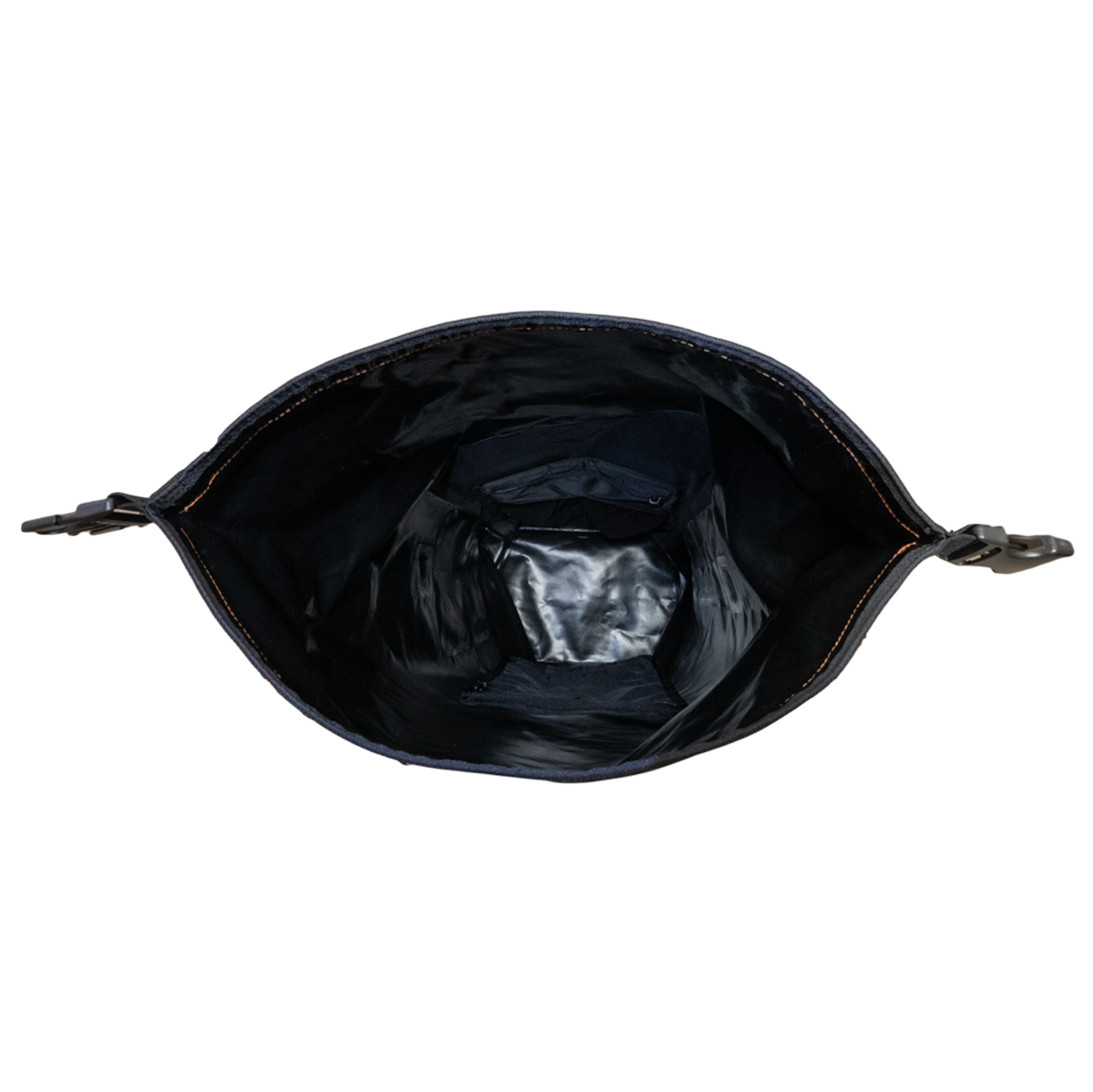 Stlhd Bomber 39L Submergible Transport System (Waterproof Bag)