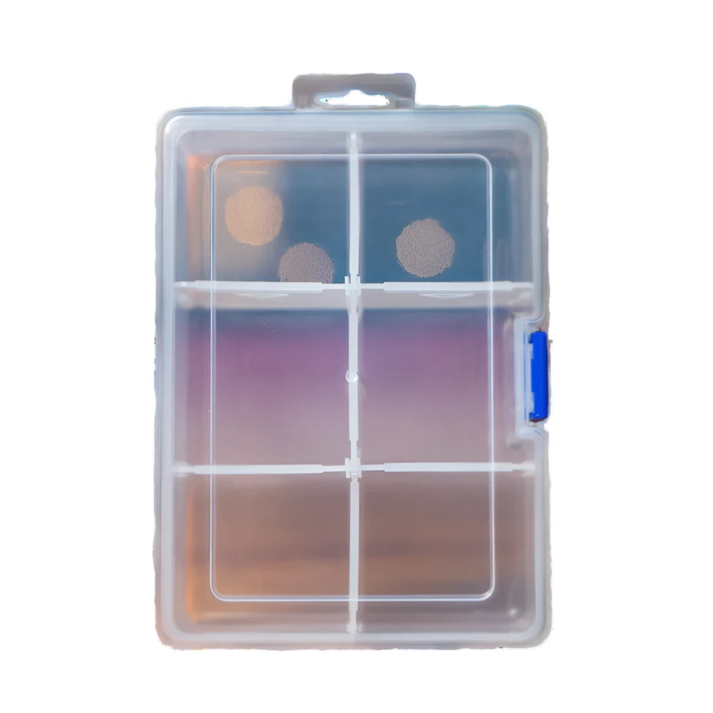 bead tackle box Soft Daiwa LC Line Counter you know that the Color:Green Glow Scope