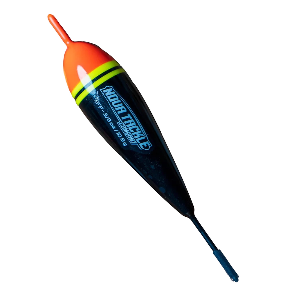 Fixed Float Three Best Ways To Float Fish For Steelhead. (Sliding,