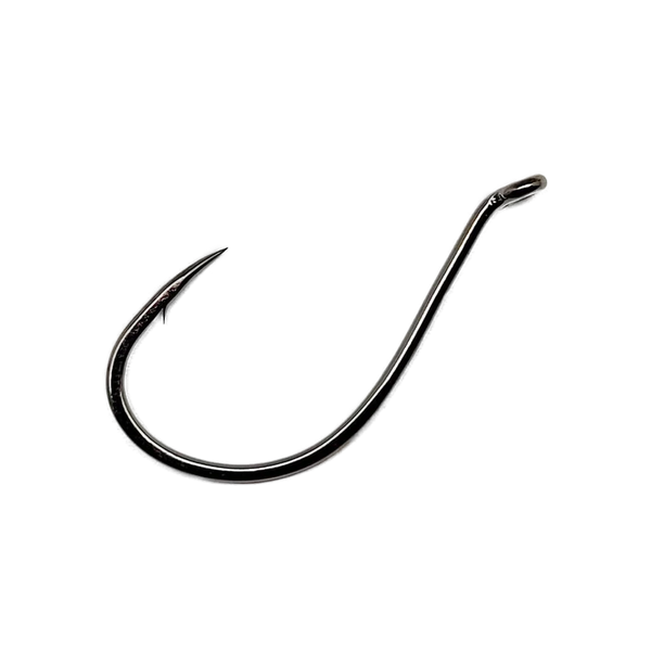 Octopus Fishing Hooks Octopus Fishing Hooks