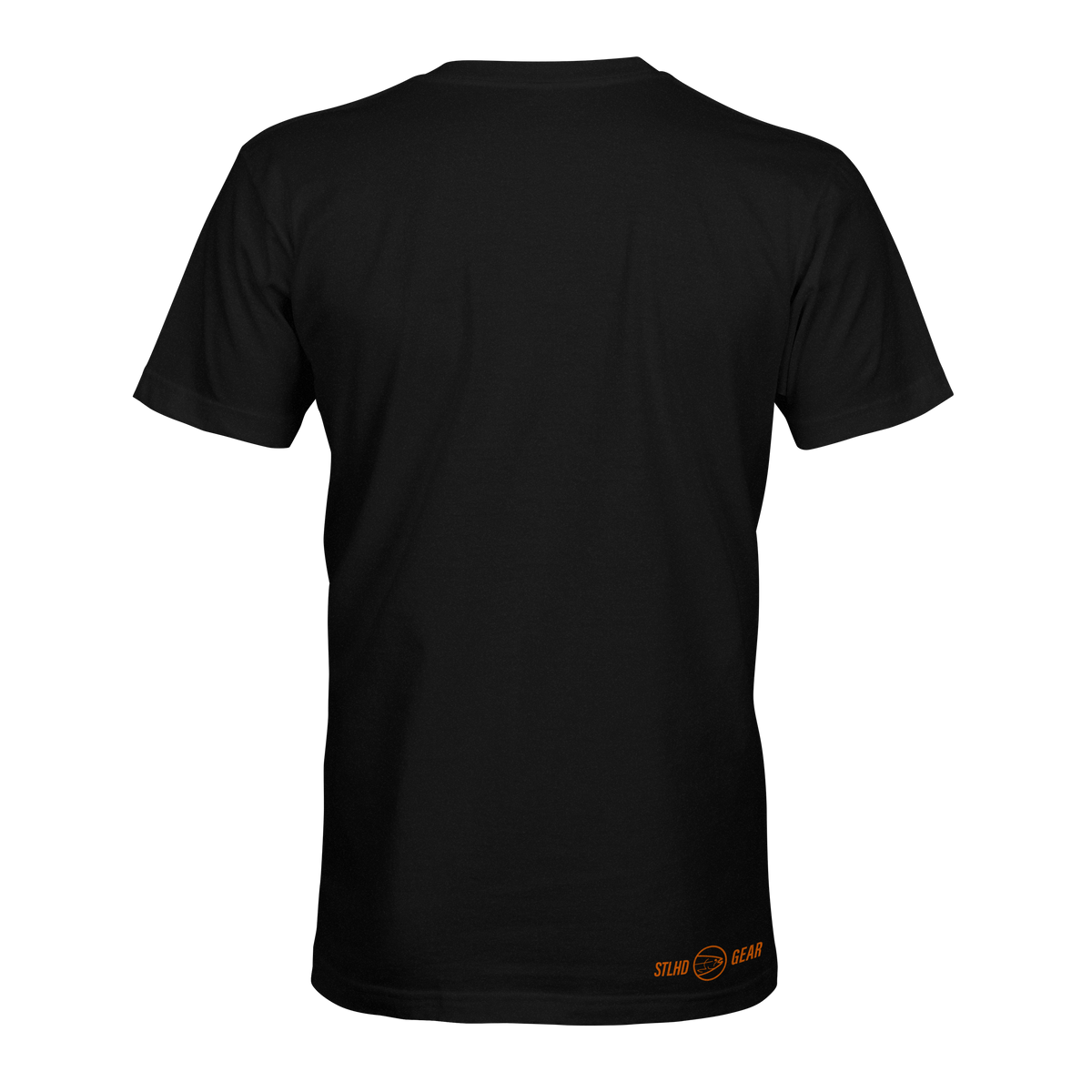 STLHD Infinity Tee