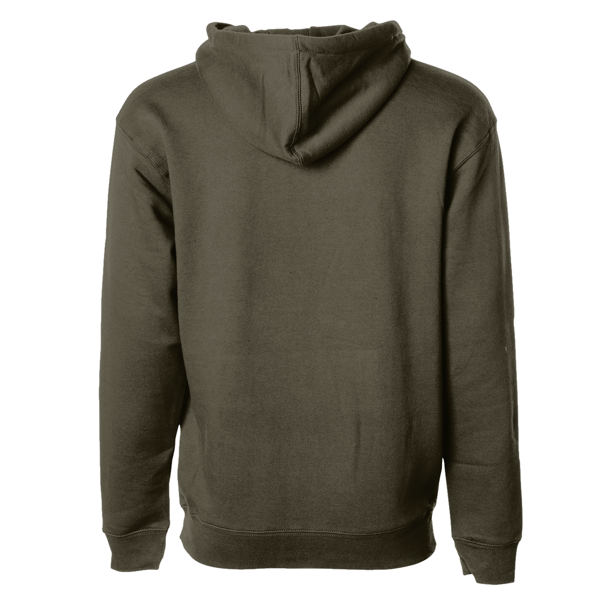 STLHD Net Job Premium Hoodie