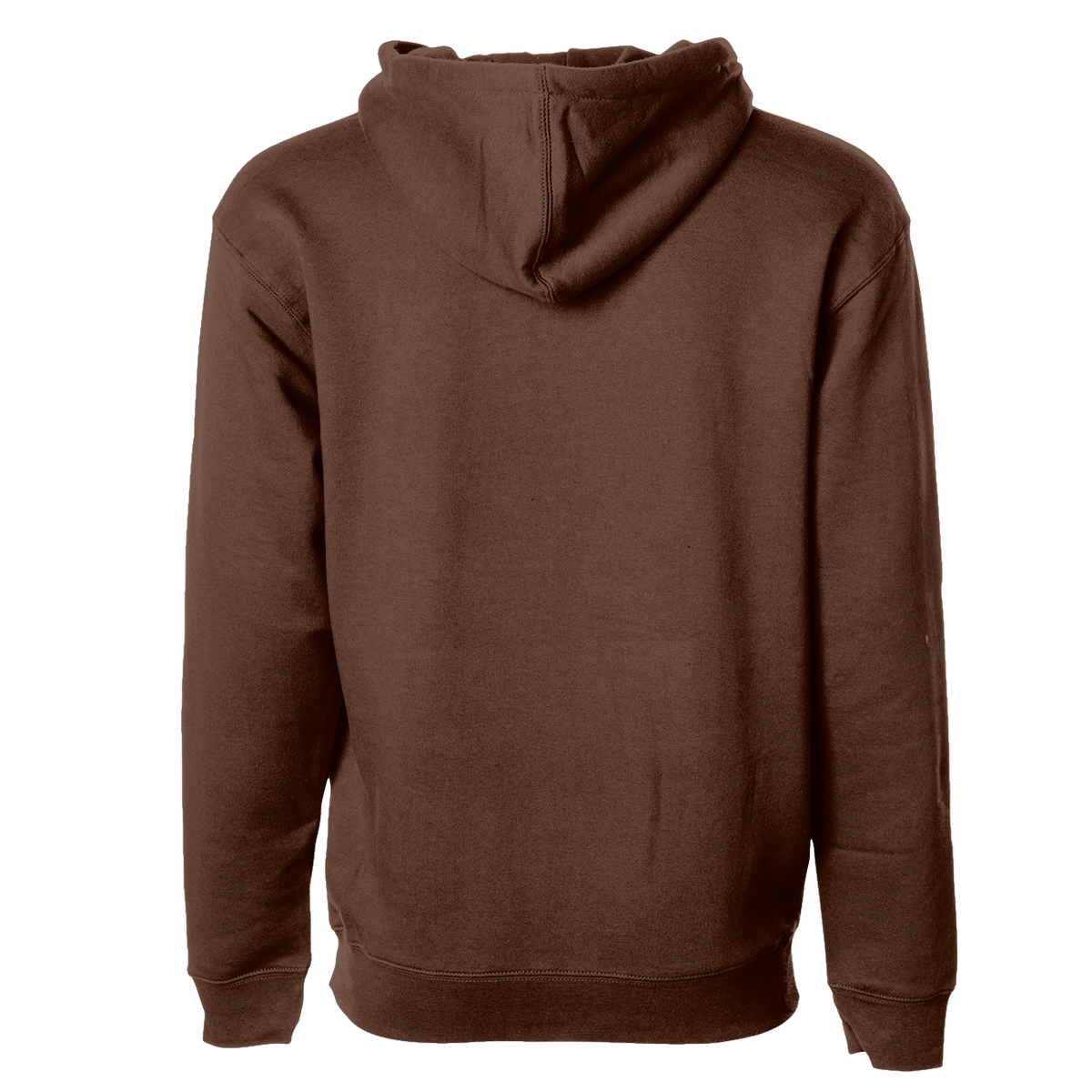 STLHD Yellowstone Premium Hoodie