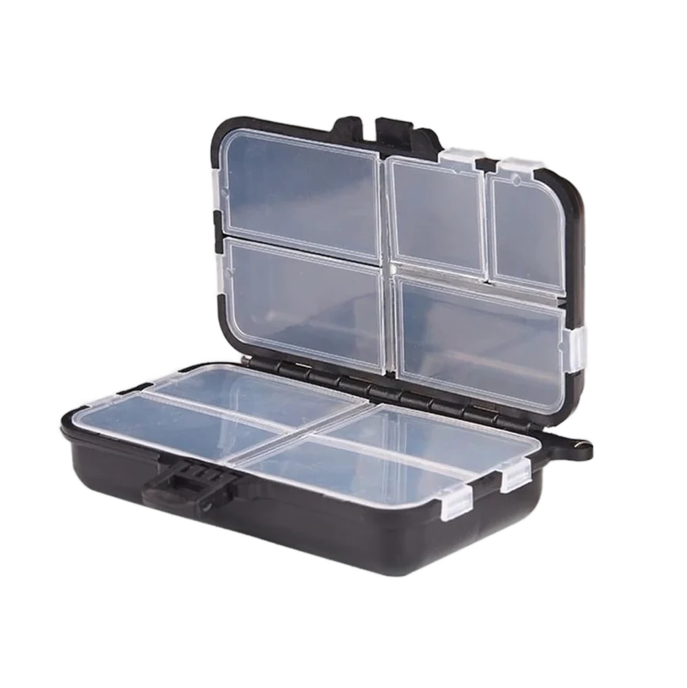 b and b tackle box Redeem | Elite Gift complete with floats SouthBend Wormgear 88-Piece Tackle Box