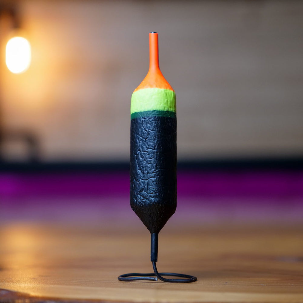 Steelhead Fishing Floats West Coast Floats